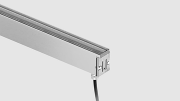 xenia-af-pro-linea-light-group-624745-relb19d2cd3.jpg